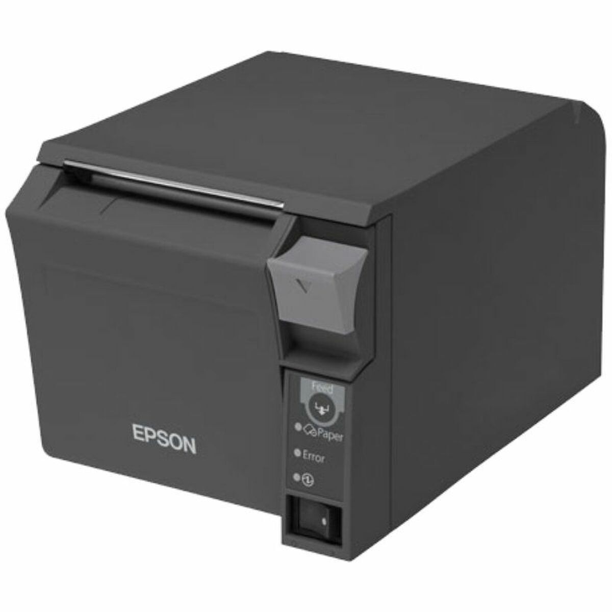 Piletiprinter Epson C31CD38025C0